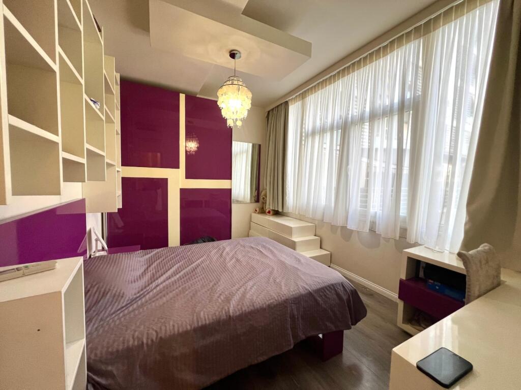 IN VENDITA APPARTAMENTO 3+1+2+BALCONE – COMPLESSO KIKA 2, COMUNE DI PARIGI