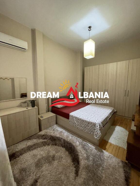 Private house for rent 1+1+parking, Myslym Shyri (ID 4241076)