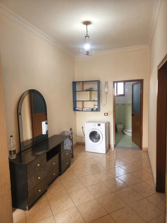 VENDESI APPARTAMENTO 1+1 DON BOSKO 123.500 EURO