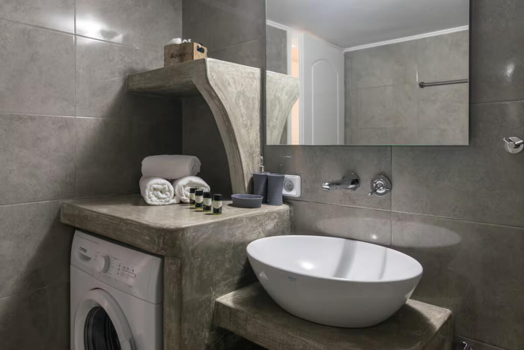 Appartamento In Affitto 2+1+2 A Astir (ID B2201430) Tirana