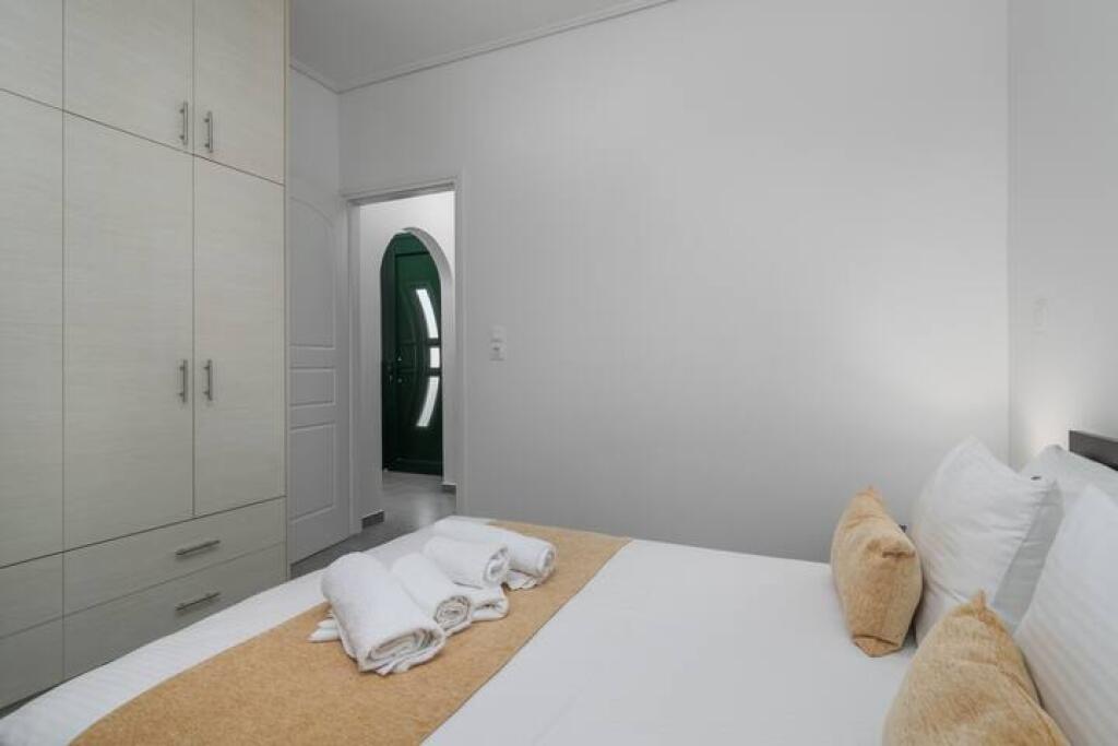 Appartamento In Affitto 2+1+2 A Astir (ID B2201430) Tirana