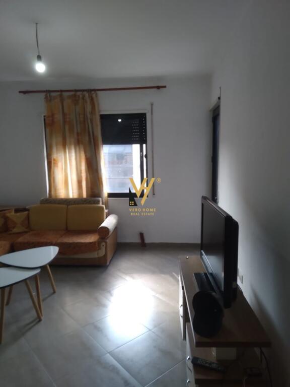 APPARTAMENTO IN AFFITTO A YZBERISH 35.000 LEKE