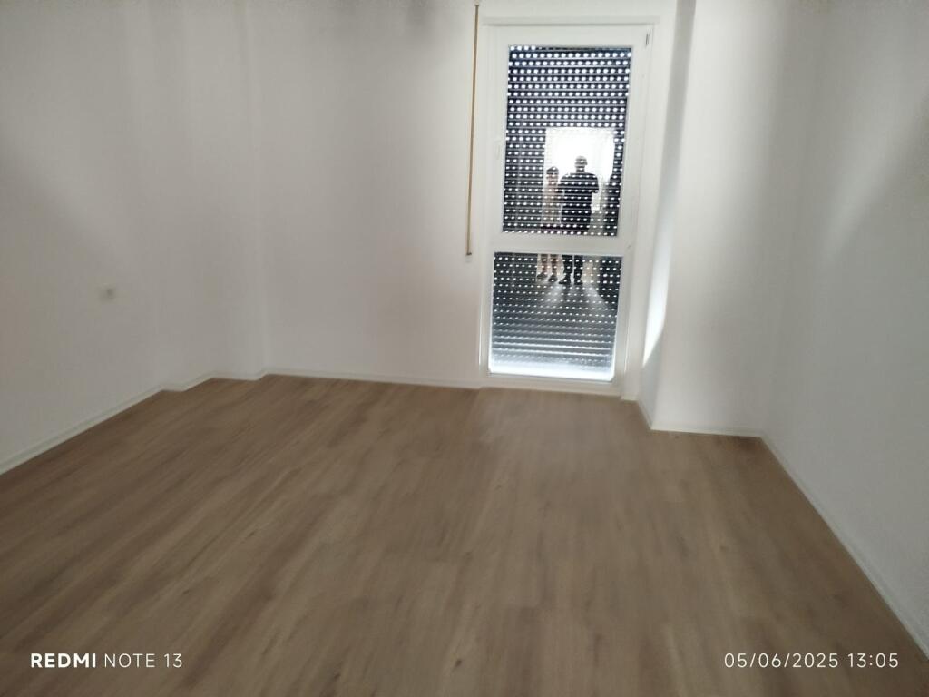 🚪Apartment 2+1 for rent  📍Address: Bulevardi i ri  💶Price 47,000 lek per month