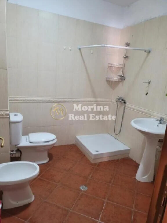 Rent Apartment, 1+1 Train Station 550 Euro/month