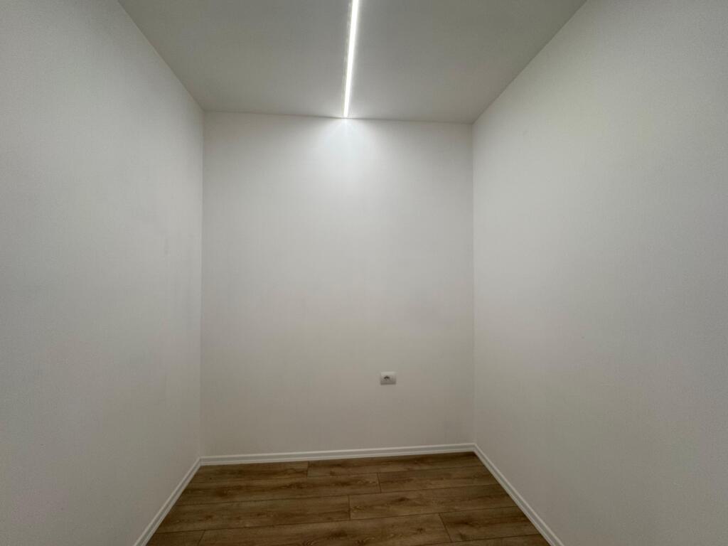 Apartament 1+1 ne shitje, Rruga Fortuzi