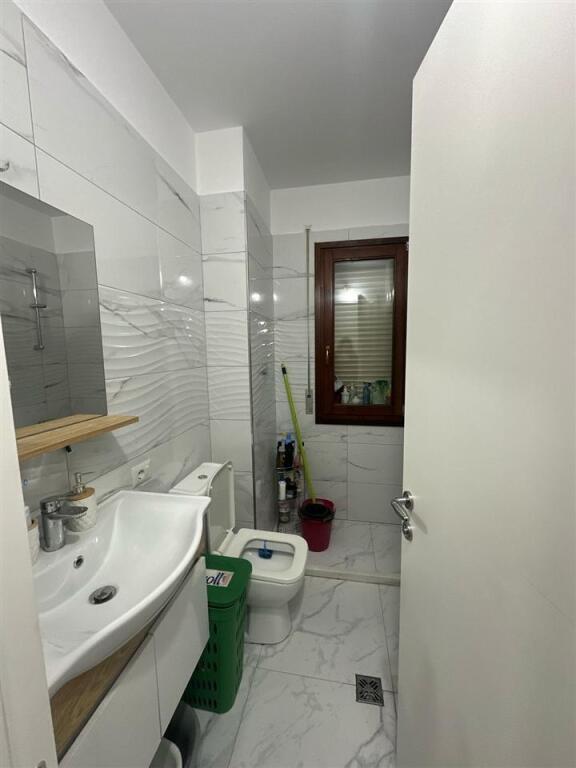 JEPET ME QIRA 1+1 KOPSHTI BOTANIK 50.000 LEKE