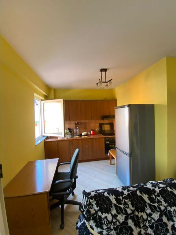 FOR RENT 1+1 JORDAN MISJA