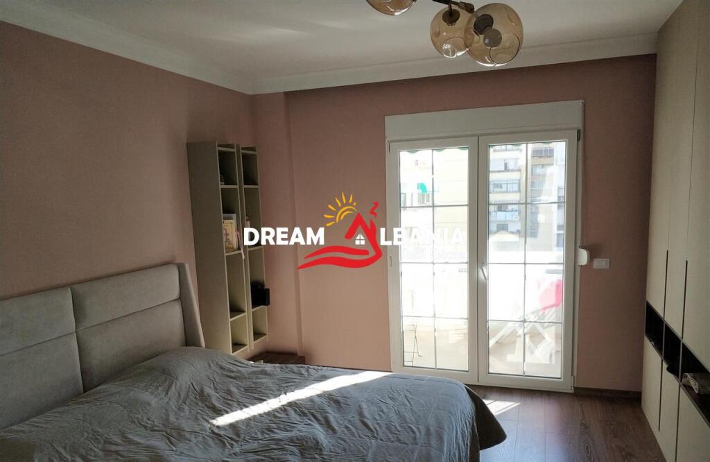 For Rent Apartment 2+1+2WC in Center, Islam Alla Street in Tirana (ID 42215340)