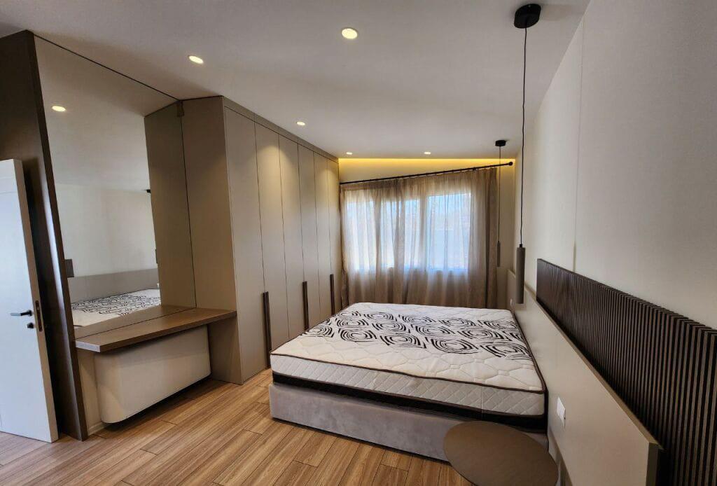 VILLA FOR SALE IN ELYSIUM RESIDENCE! NEAR TEG