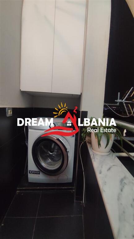 Appartamento 2+1 in affitto a Siri Kodra ( ID 42214785)