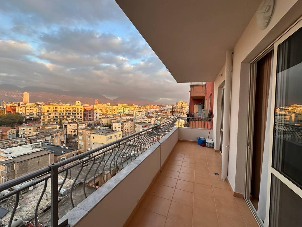 Apartment 2+1 for Rent – Commune of Paris,