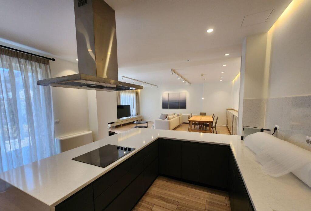 VILLA FOR SALE IN ELYSIUM RESIDENCE! NEAR TEG