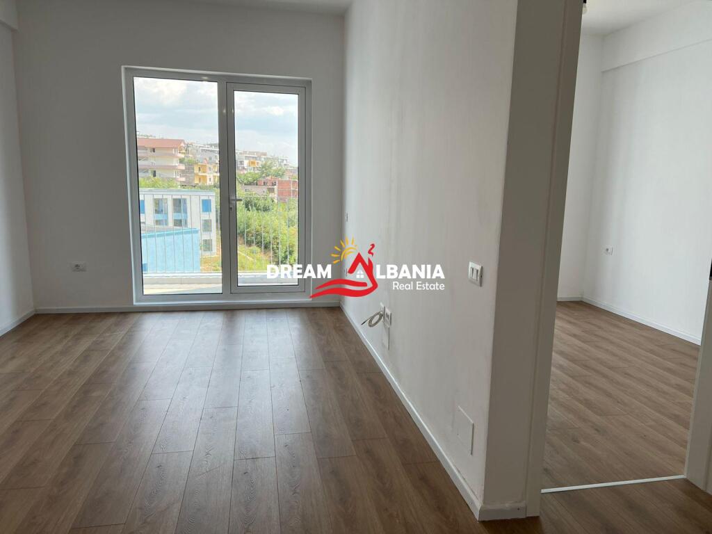 Apartament 1+1 ne shitje , Fresk (ID 41111120)