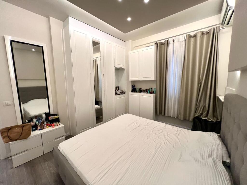 IN VENDITA APPARTAMENTO 3+1+2+BALCONE – COMPLESSO KIKA 2, COMUNE DI PARIGI