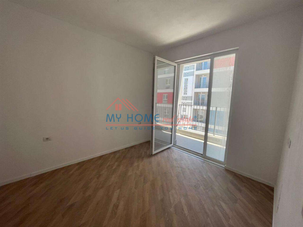 Appartamento 1+1 in Vendita a Univers City Tirana