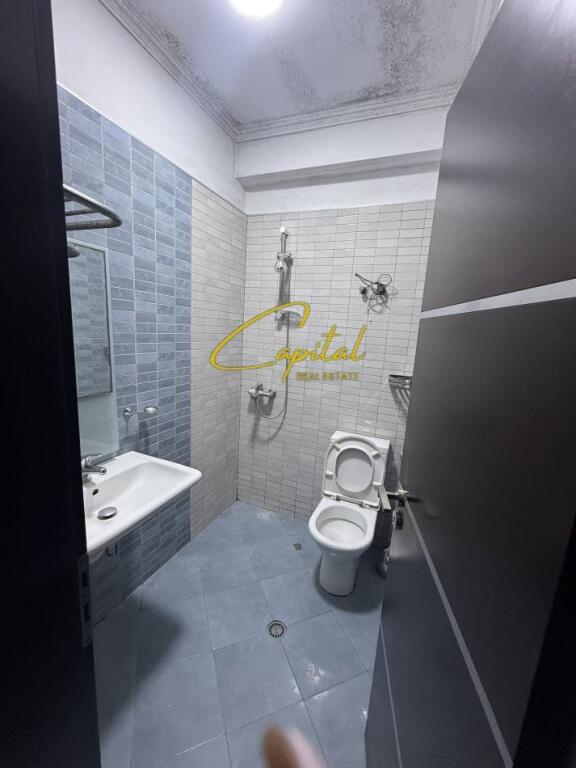 APARTMENT FOR RENT 2+1 ASTIR 600 EURO