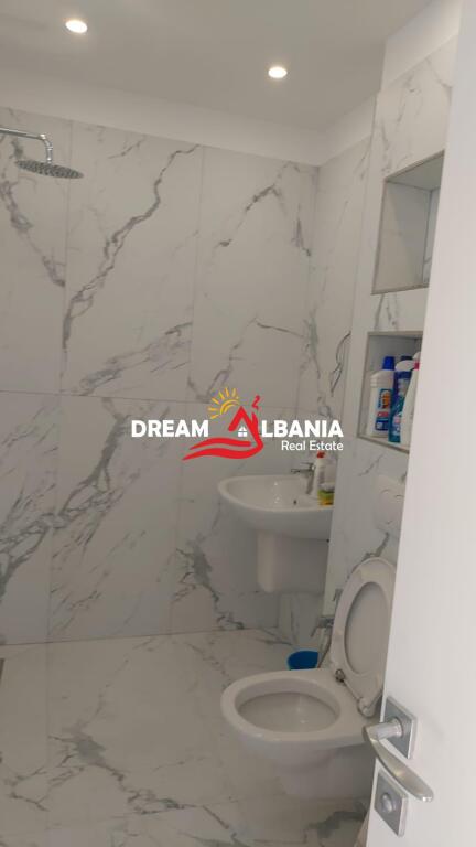 Appartamento 1+1+veranda in affitto vicino alla Medresa(ID 42111445)