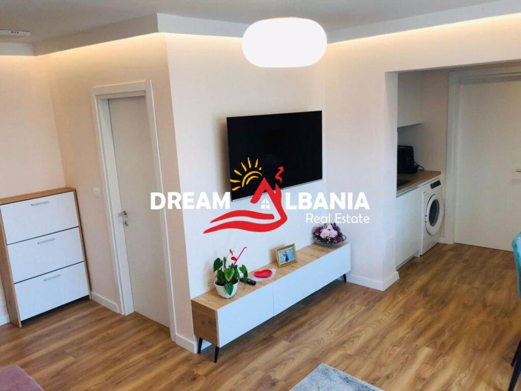 Apartment 1+1 for rent on Mine Peza Street (ID 4219466)