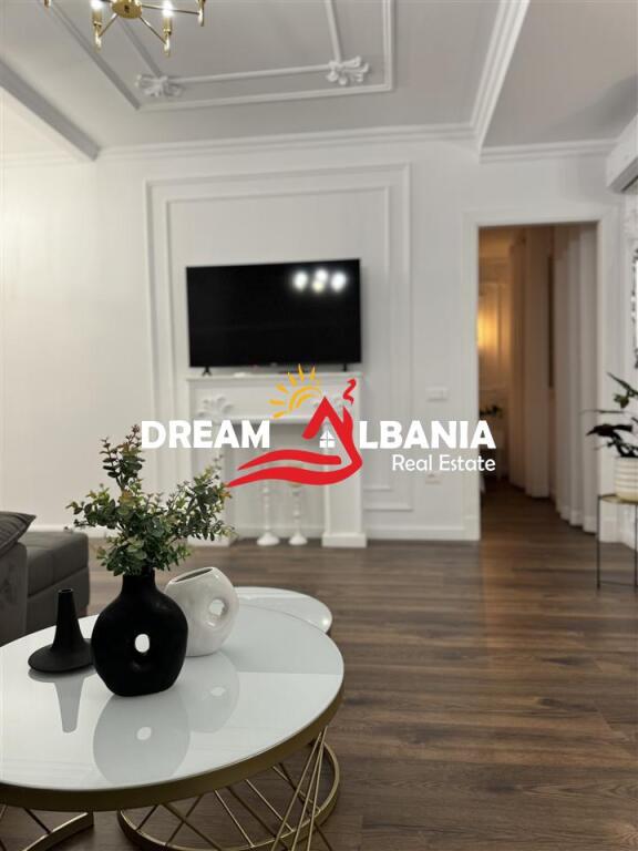 Apartament 1+1 me qera , Astir (ID 42111442)