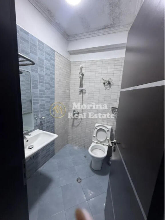 rent Apartment 2+1, Astir, 600 Euro/Month