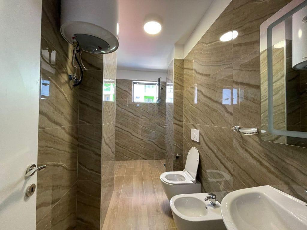 For rent 2+1+1 EGLO ASTIR 600€