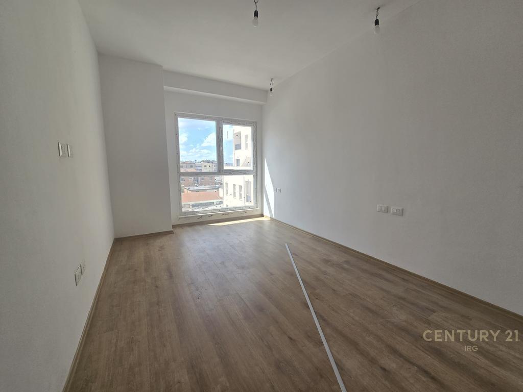 Appartamento Premium 2+1 in Vendita nel Complesso Aura – L'Investimento Ideale nel Cuore di Tirana