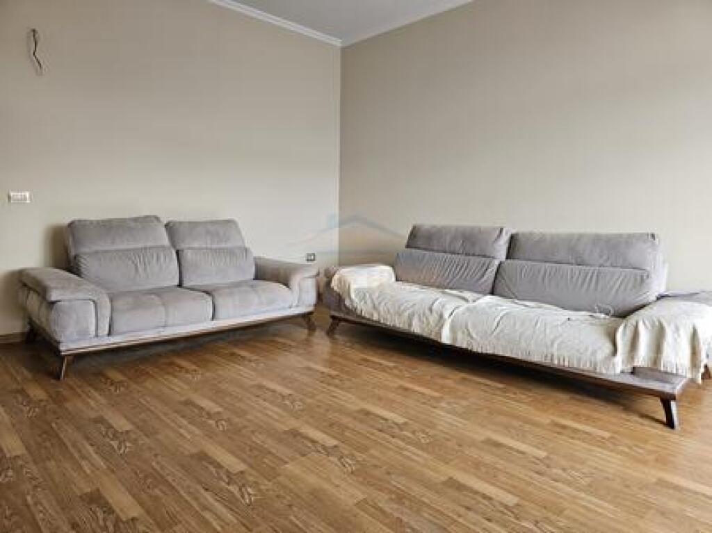 Qera Apartament 2+1, Unaza e Re, Tiranë.