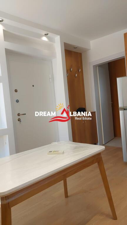 Appartamento 1+1+veranda in affitto vicino alla Medresa(ID 42111445)