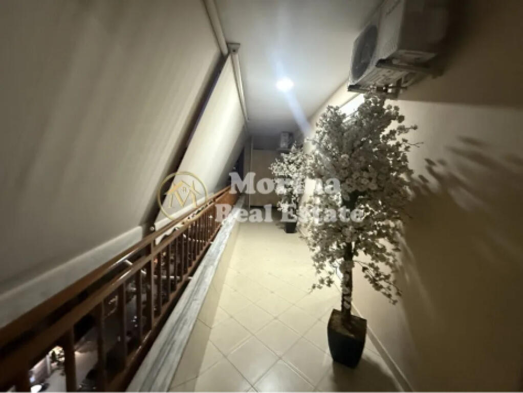 rent Apartment 2+1, Astir, 600 Euro/Month