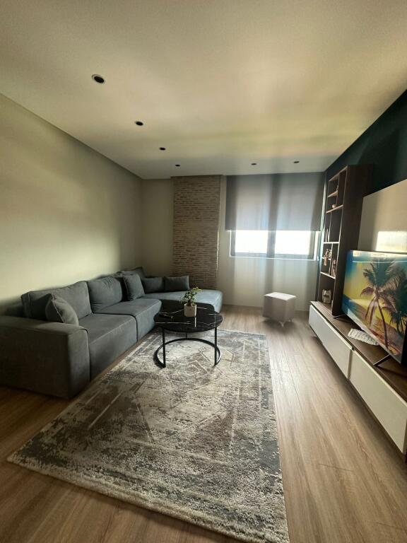 Apartment 2+1 for rent, Astir