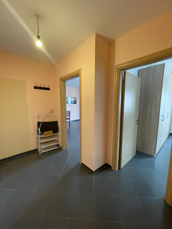 Appartamento in affitto 1+1 a Mir Zoti