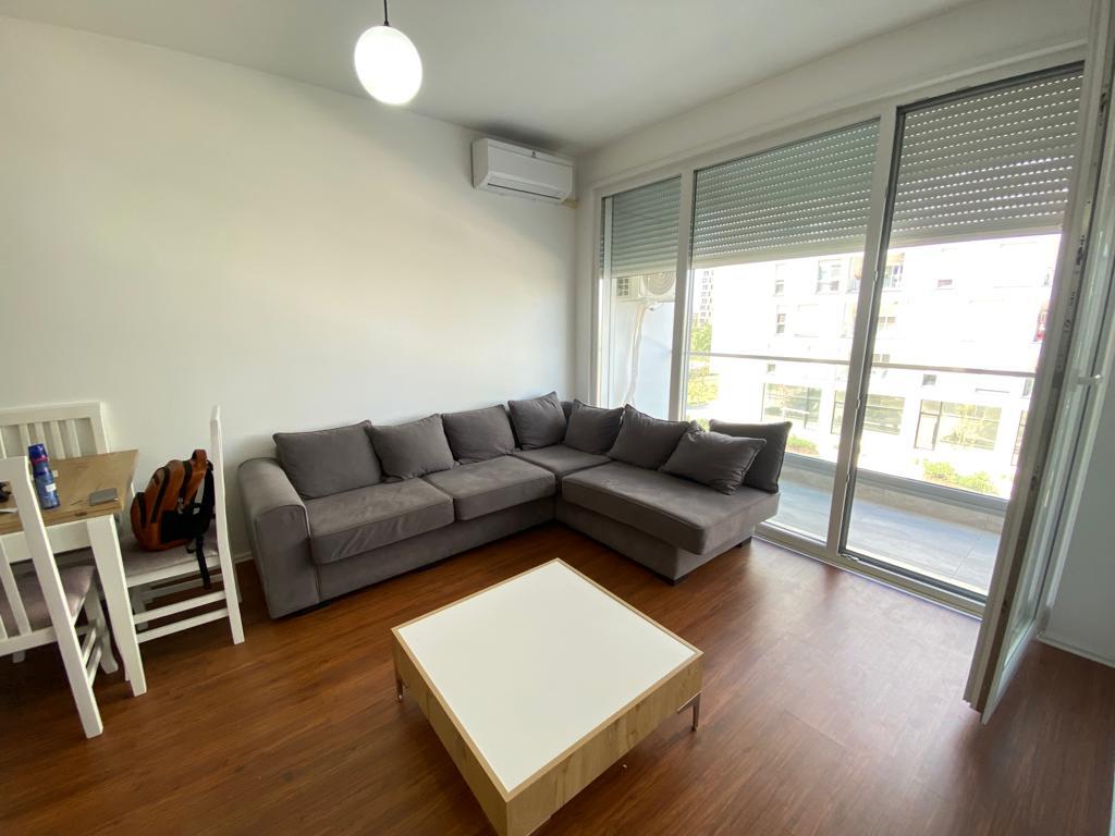 📢 Apartment 2+1 for rent, Don Bosko