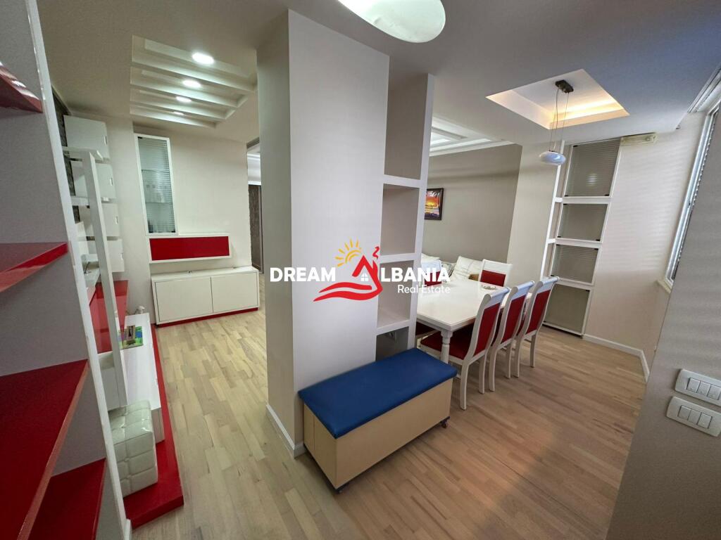 Apartment 1+1 for sale at Kodra e Diellit near Eleonores(ID 41111121)