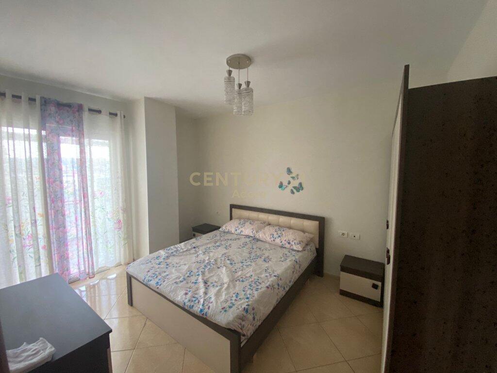 Apartment 1+1 for rent at Casa Italia 400 € /Month
