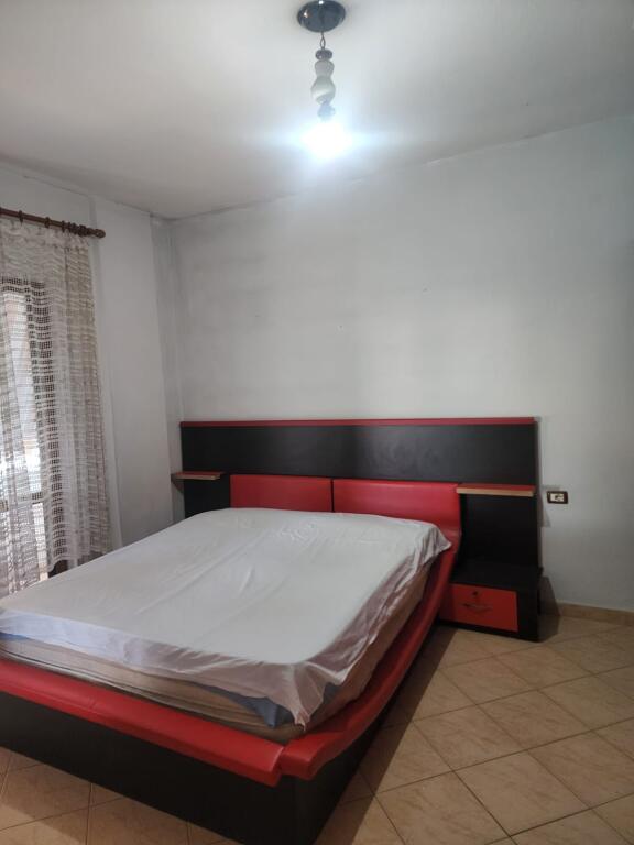 VENDESI APPARTAMENTO 1+1 DON BOSKO 123.500 EURO