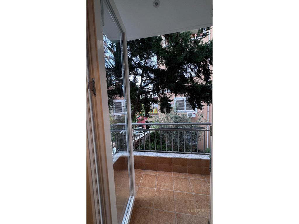APARTAMENT 1+1 I INVESTUAR NE ALI DEM !