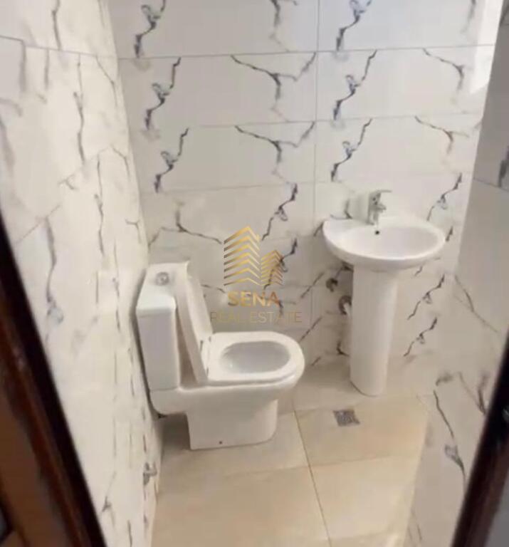 Rent, Studio apartment, Jordan Misja, 250 ALL/month