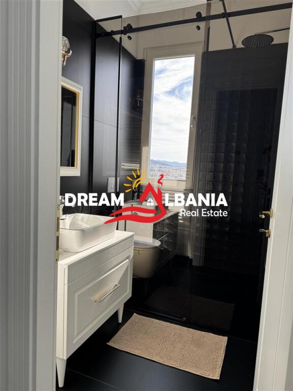 Apartament modern 1+1 me qera , Astir (ID 42111444)