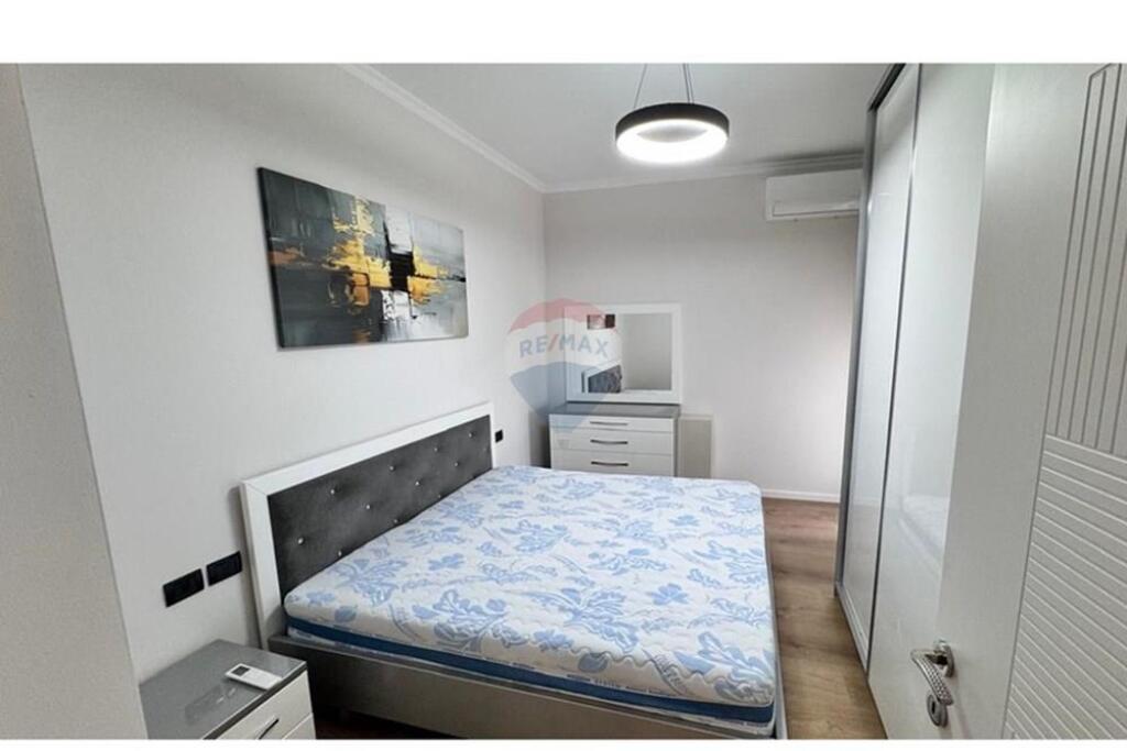 Appartamento 1+1 + P in affitto in via Kosovareve