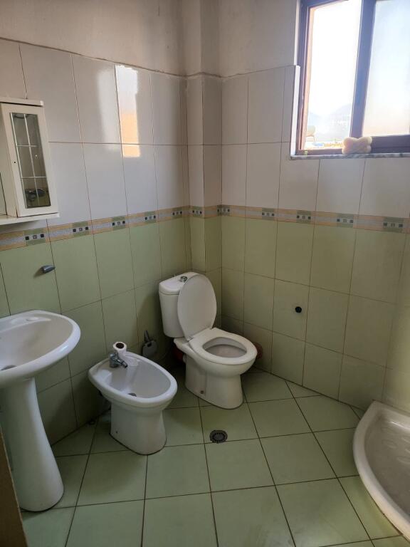 VENDESI APPARTAMENTO 1+1 DON BOSKO 123.500 EURO