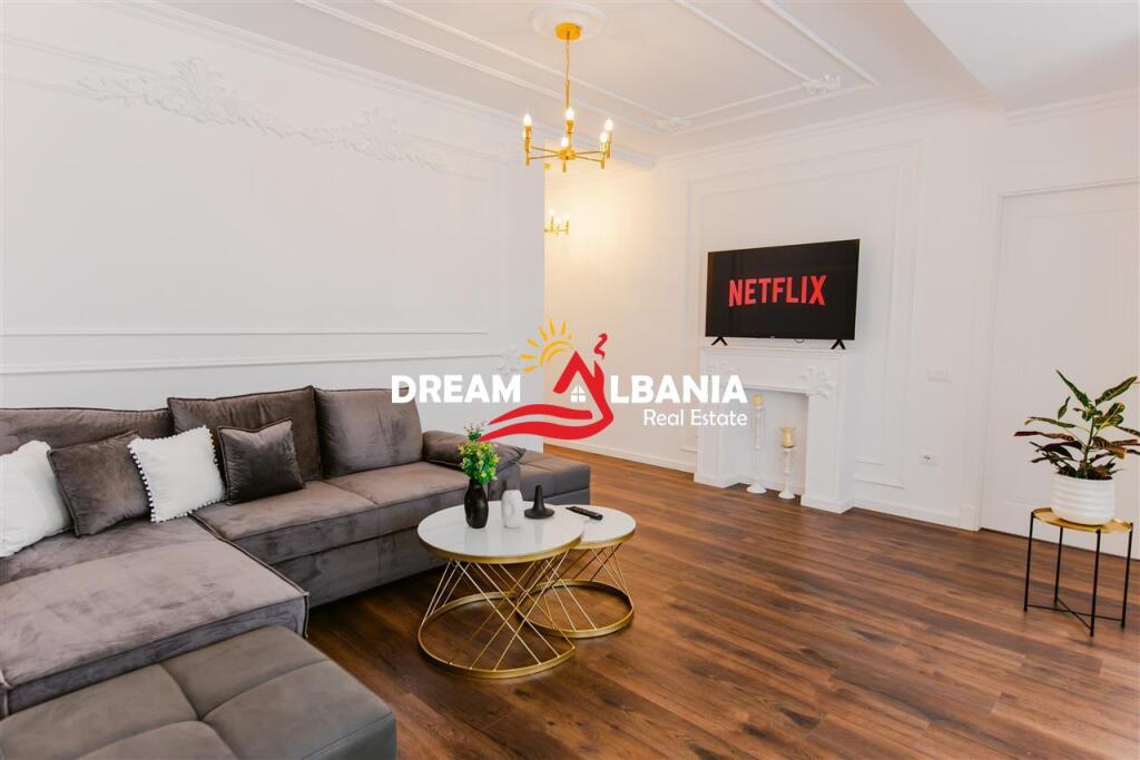 Apartament 1+1 me qera , Astir (ID 42111442)