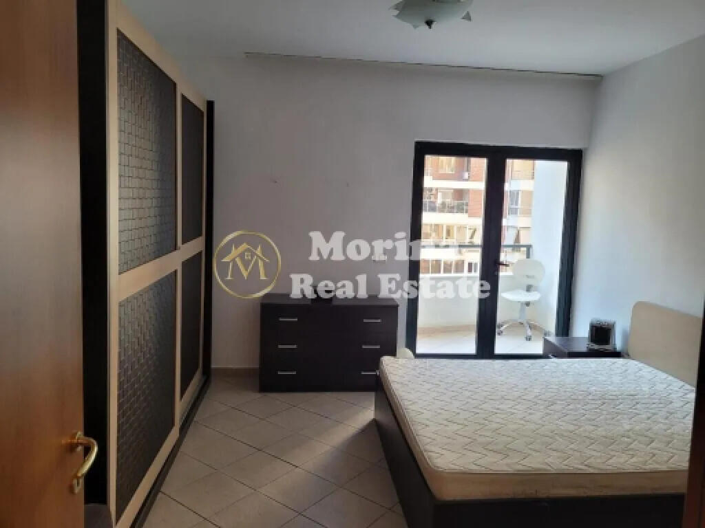 Rent Apartment, 1+1 Train Station 550 Euro/month