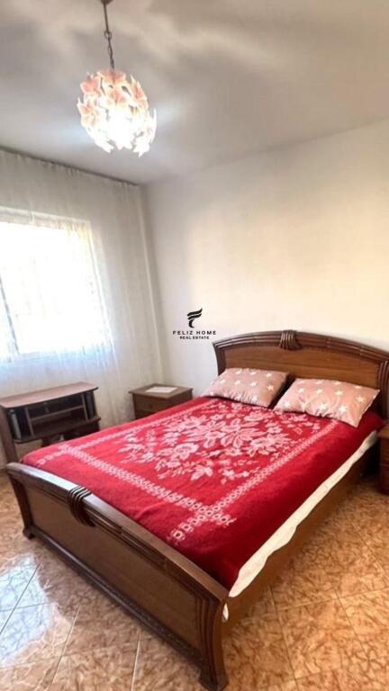 APARTMENT FOR RENT 1+1 STUDIO 370 EURO