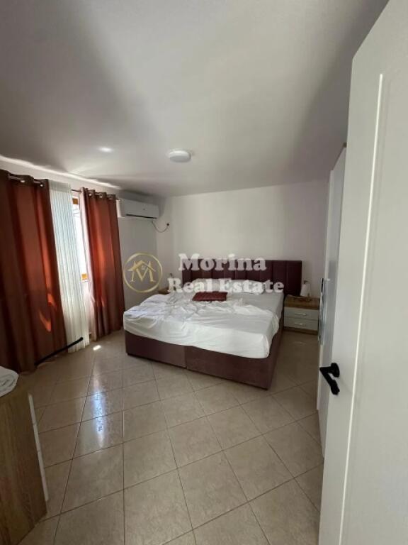 Affitto, Ingresso Privato, 1+1, Città Studentesca, 400 euro/mese