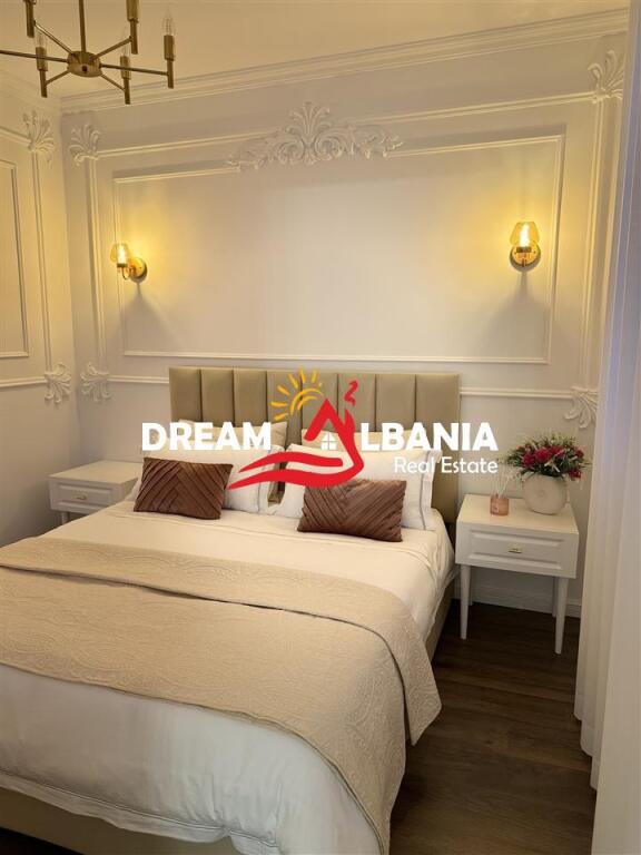Apartament 1+1 me qera , Astir (ID 42111442)