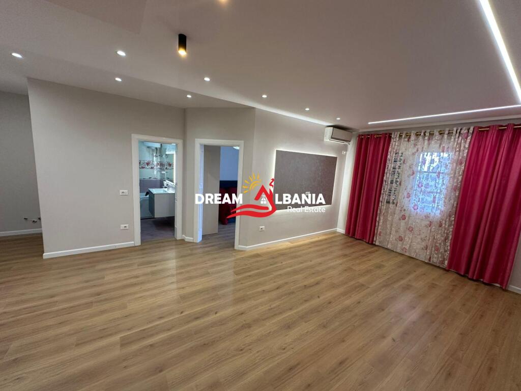 Appartamento 1+1+balcone in vendita a Kodra e Diellit vicino a Eleonora (ID 41111122)