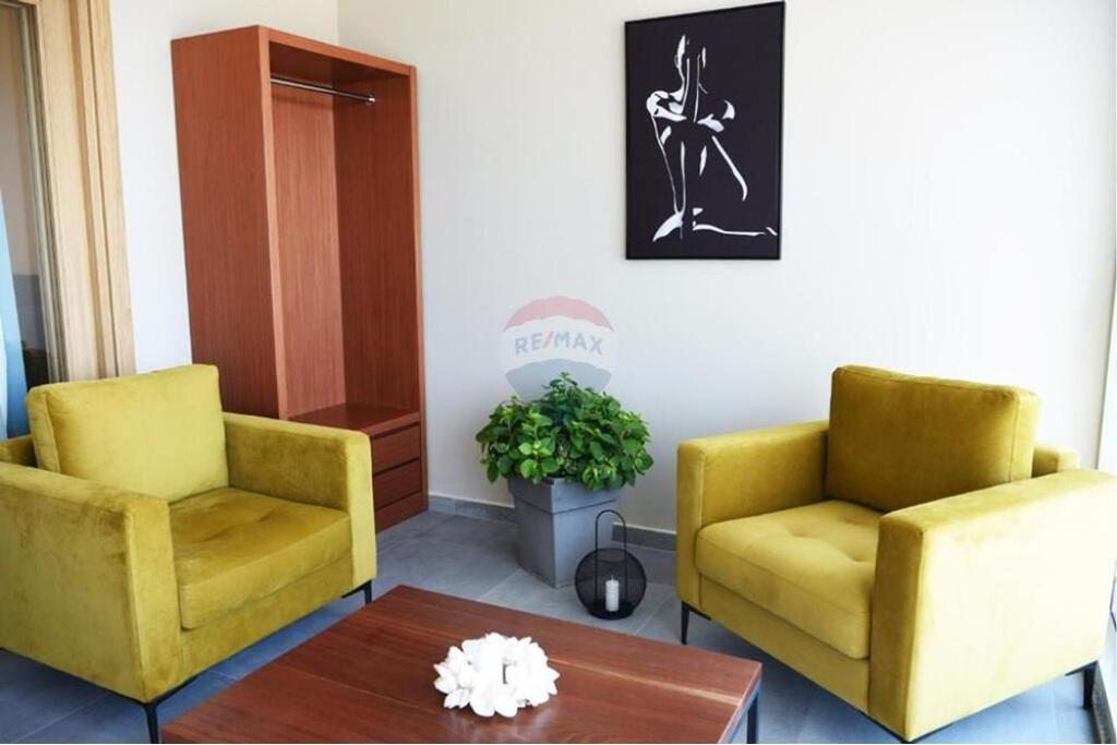 Hotel Esclusivo per Investimento a Ksamil, Saranda