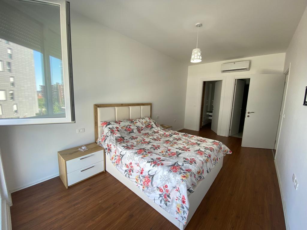 📢 Apartment 2+1 for rent, Don Bosko