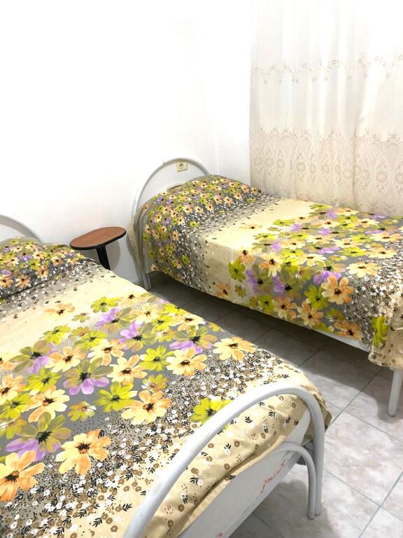 ✅ APARTMENT 1+1 FOR RENT IN THE HOSPITAL AREA, NEAR QSUT