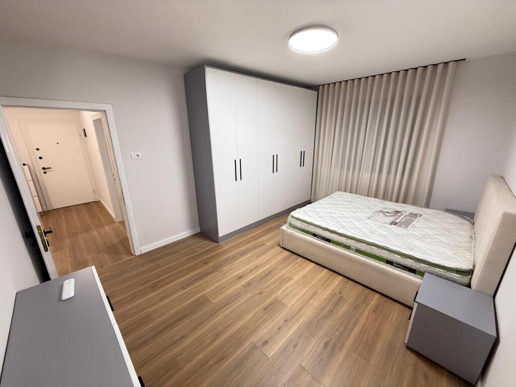 📢 Apartment 2+1 for rent, 21 Dhjetori